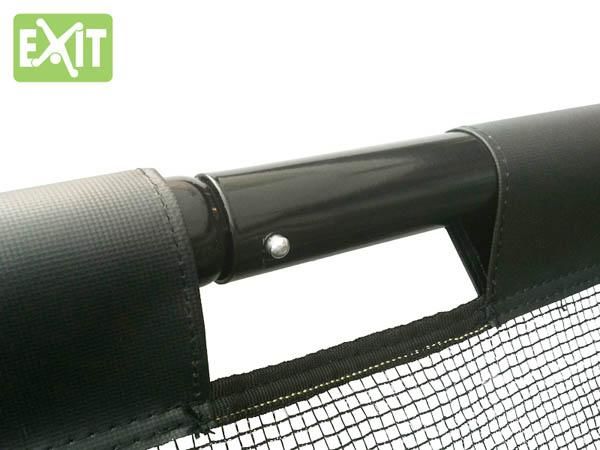 Baliza de futebol EXIT Coppa