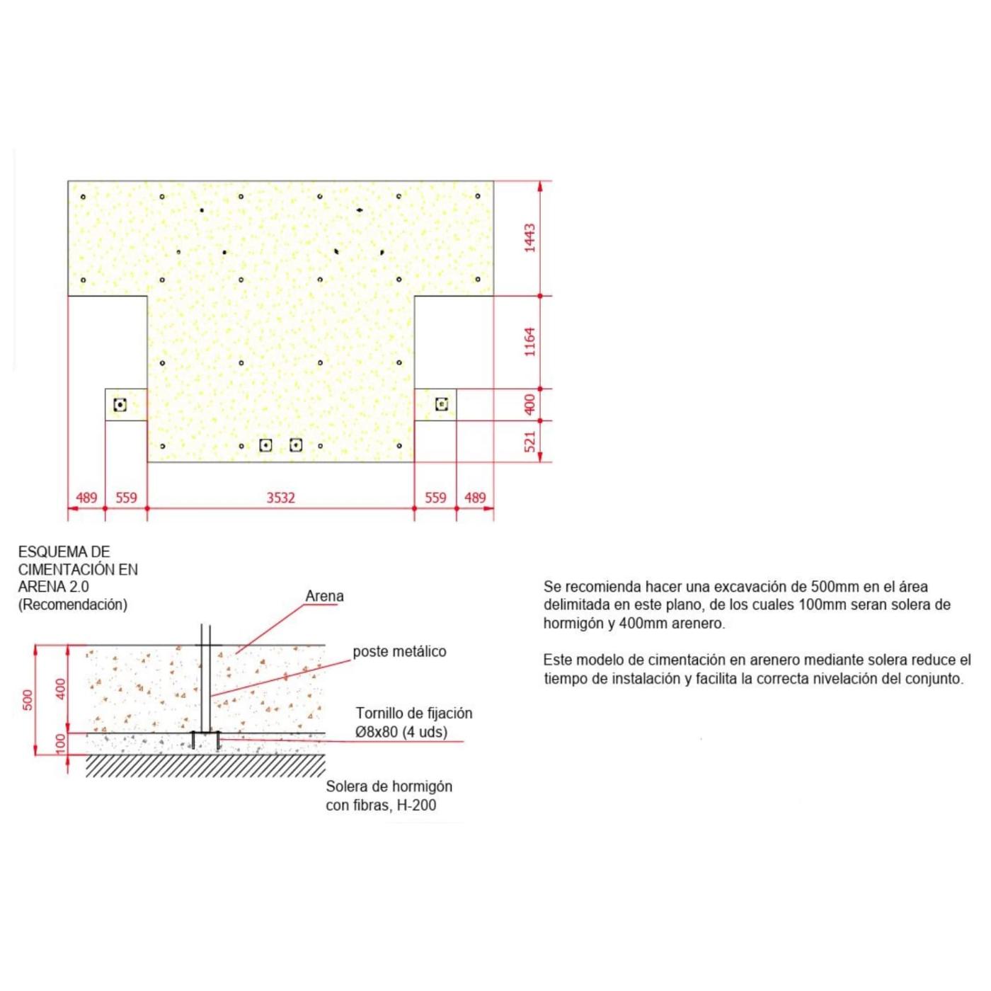 Parque Modular Koala