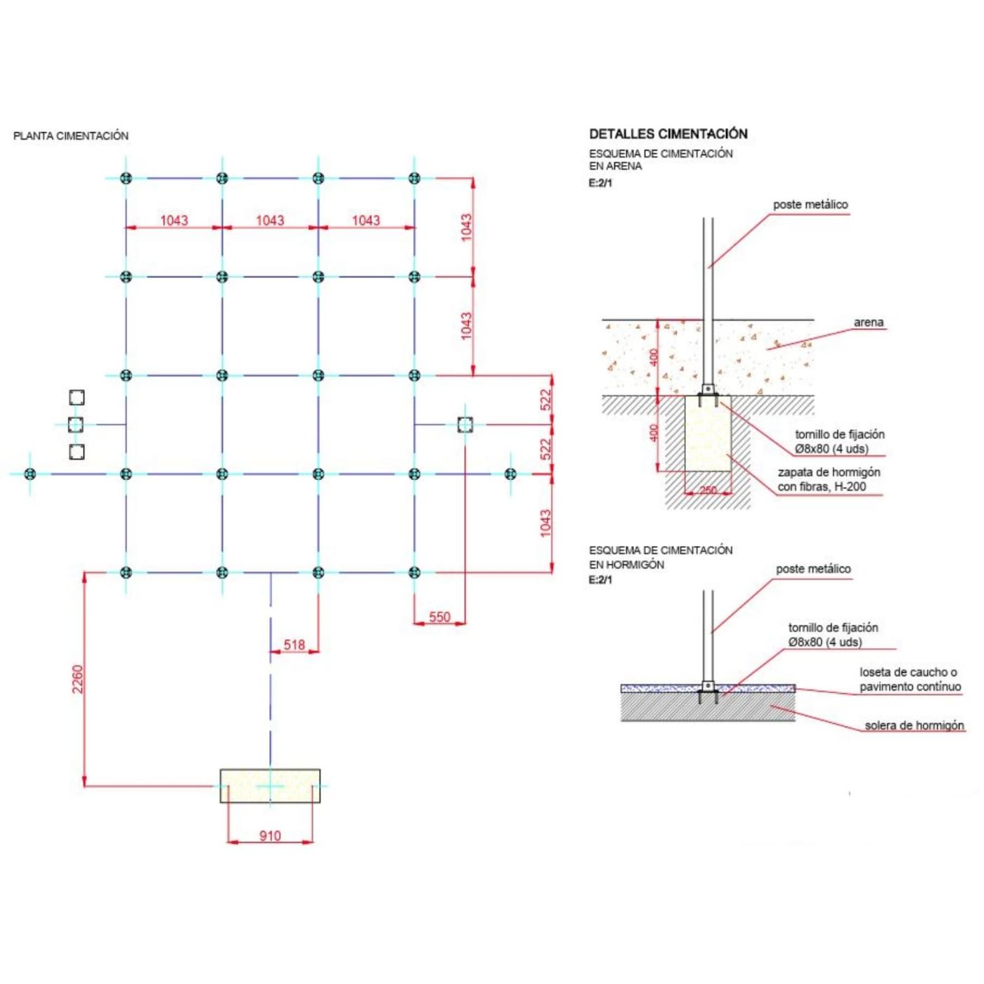 Parc Modular Elefant 