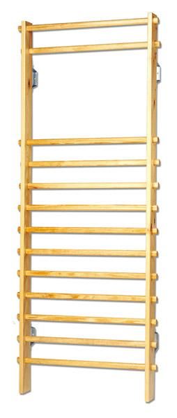 treliça de um lugar