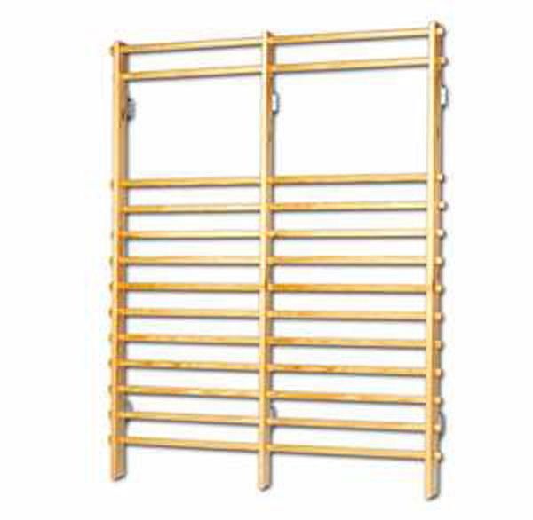 treliça dois lugares