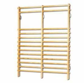 treliça dois lugares