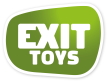  EXIT DUTCH TOYS GROUP 