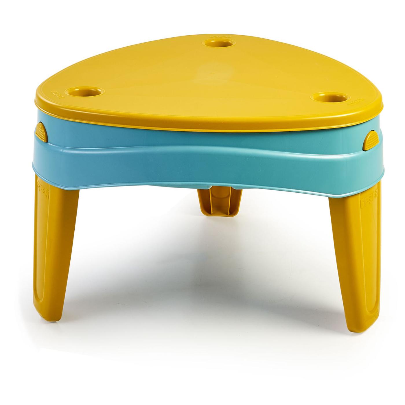 Feber Casual Play Table2