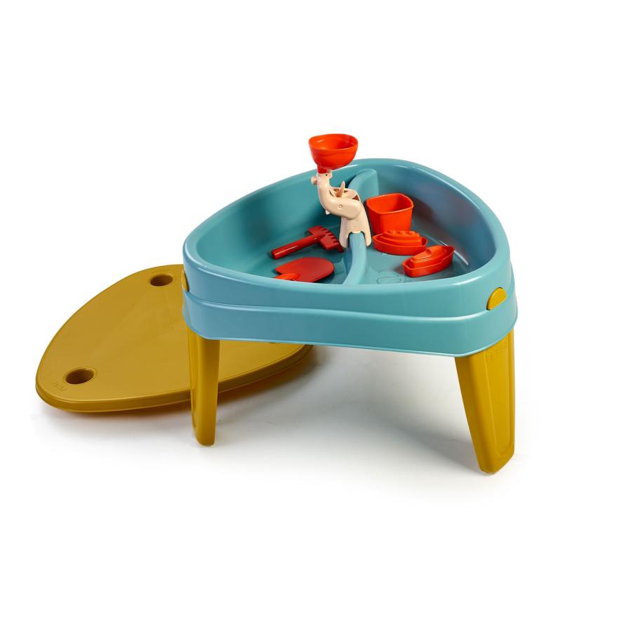 Arenero para niños ikea outlet
