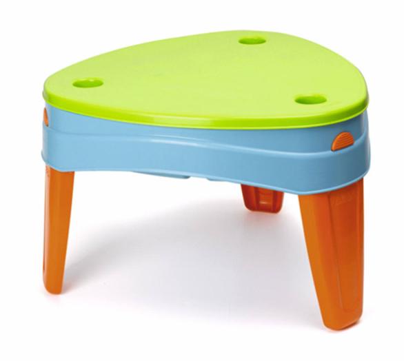 feber play island table