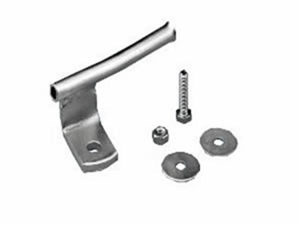 fixacio-bandera-universal