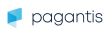 Pagantis