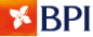 Banco BPI