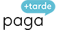 Paga + Tarde