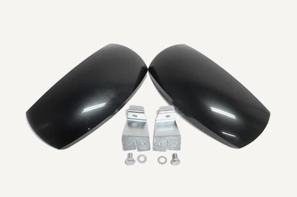 Berg-Front-Mudguard