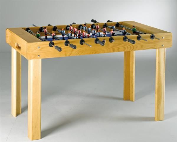 Futbolí Gorbeia Home 5