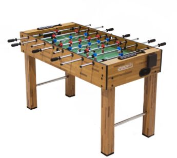 Futbolín para niños Masgames BERNA