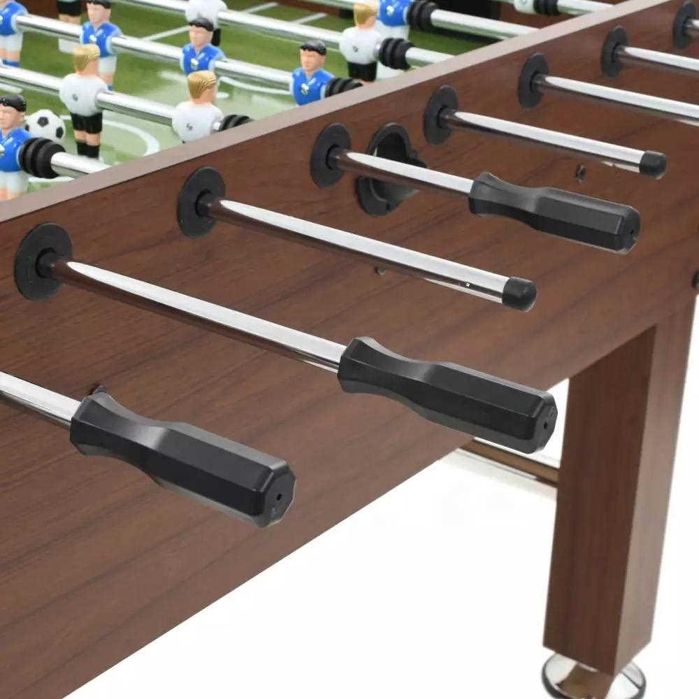 Futbolí Masgames Torino