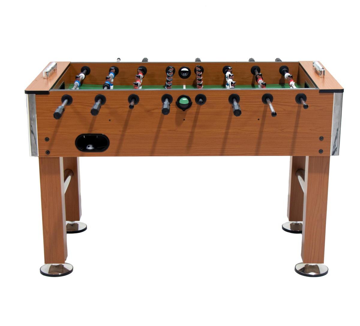 Futbolí Masgames Torino