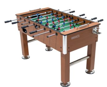 Futbolín Masgames Torino