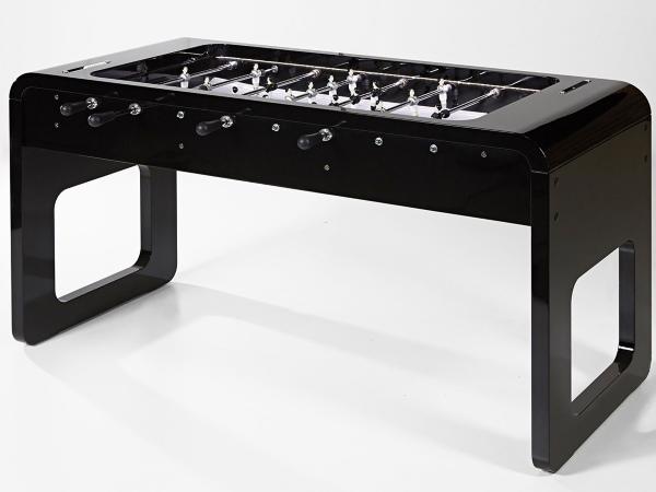 Futbolí Smartline Deluxe il·luminat