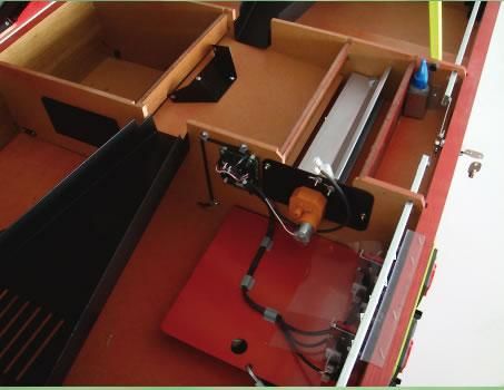 Futbolí català de bar forte