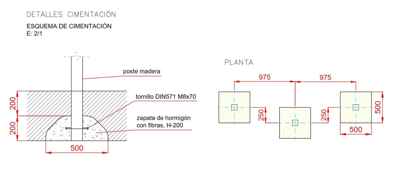 circuit d'educació física: salt i equilibri