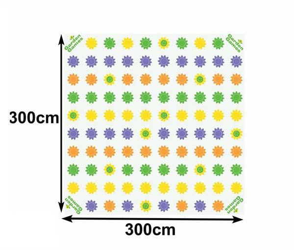 enredos twister gigante