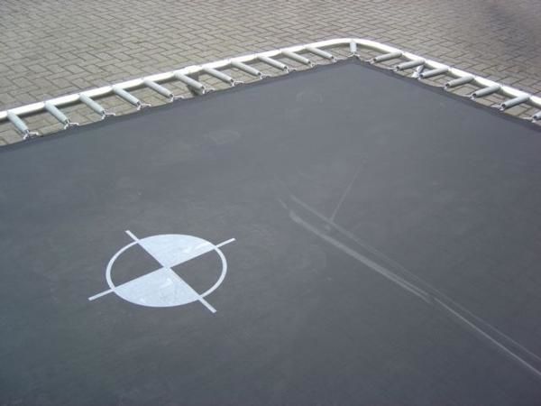 tela para la cama berg eazystore