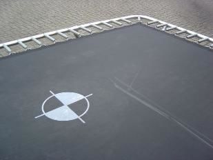 tela para la cama berg eazystore