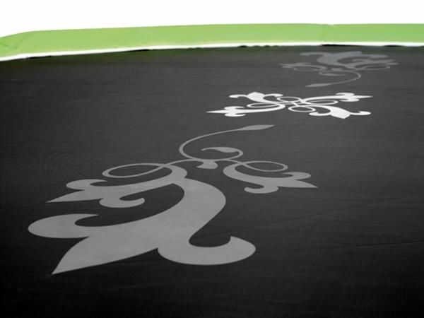 tela elastica jumping styles