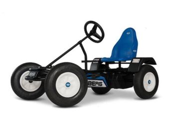 kart de pedales berg extra bfr