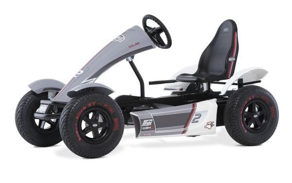 kart-de-pedales-berg-race-gts-bfr3-full-spec