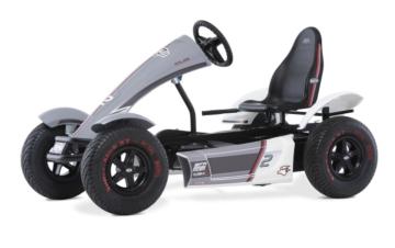 kart-de-pedais-berg-race-gts-bfr3-full-spec