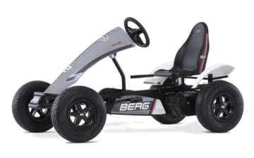 kart-de-pedais-berg-race-gts-BFR3