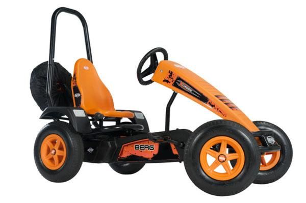 barra-antivuelco-berg-offroad 2