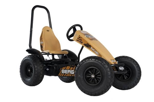 barra-antivuelco-berg-offroad 1