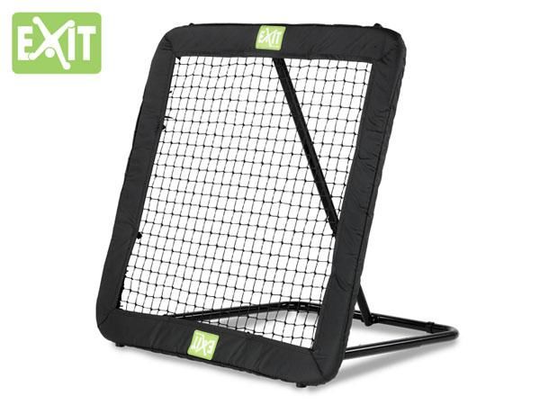 KickBack Rebounder L