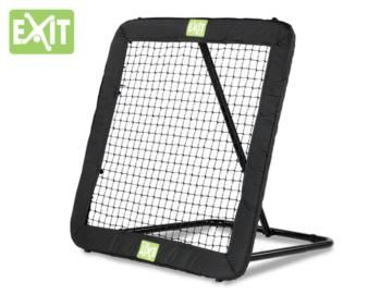 KickBack Rebounder L