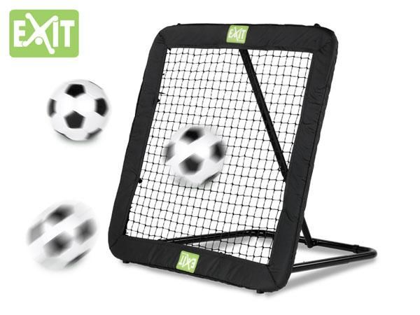 KickBack Rebounder L