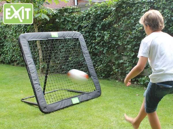 KickBack Rebounder L