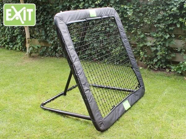 KickBack Rebounder L