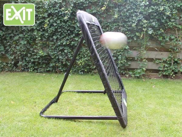 KickBack Rebounder L