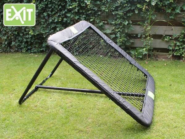 KickBack Rebounder L