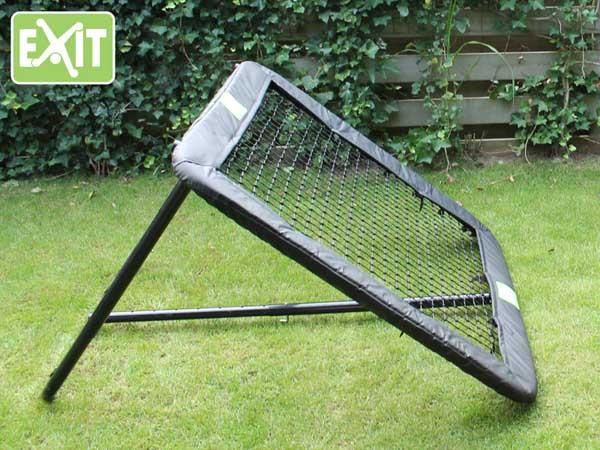 KickBack Rebounder L