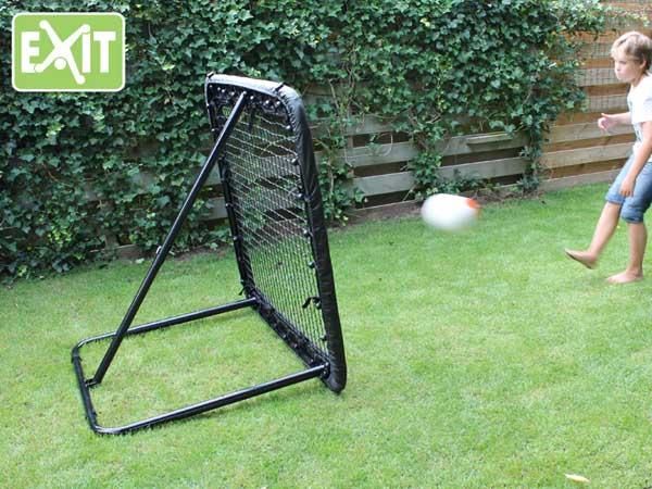 KickBack Rebounder L