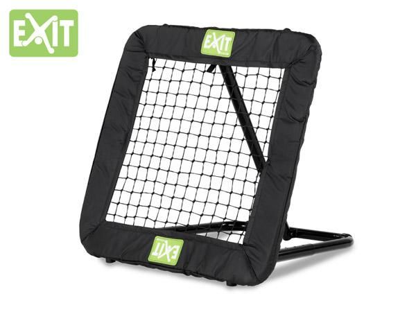 Kickback Rebounder de futbol M