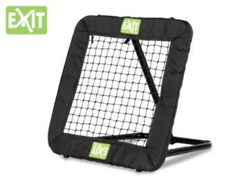 Kickback Rebounder de futbol M