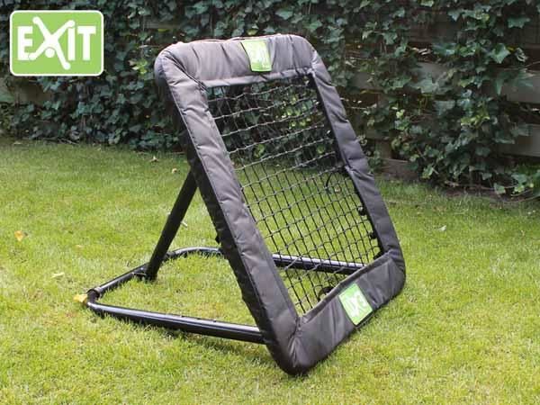 Kickback Rebounder de futbol M