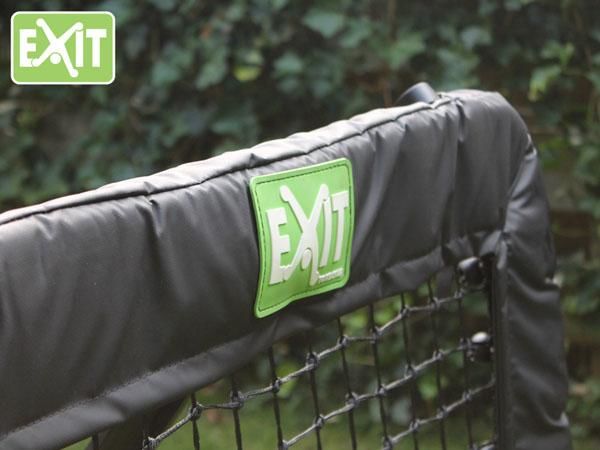 EXIT Kickback Rebounder XL