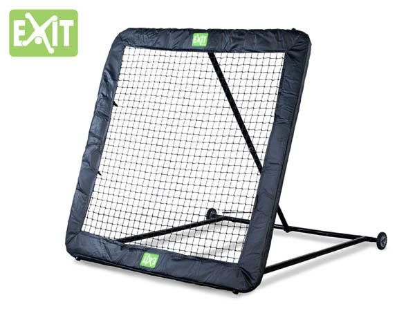 EXIT Kickback Rebounder XL