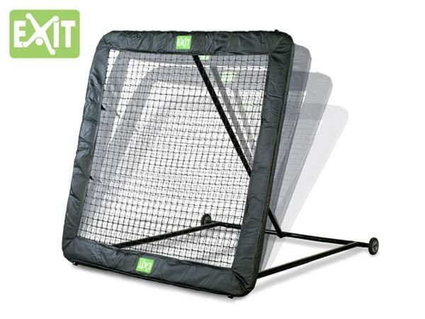 EXIT Kickback Rebounder XL