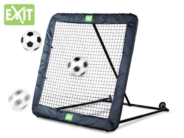 Kickback Rebounder XL