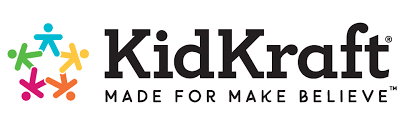 kidkraft portugal